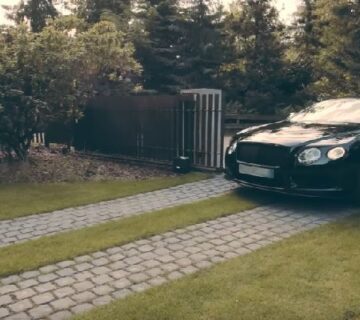 Nazembaar ناظم بار حمل اثاثیه منزل اصفهان به تهران | 09 مورد اجاره خانه یا آپارتمان!