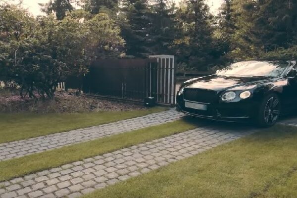 Nazembaar ناظم بار حمل اثاثیه منزل اصفهان به تهران | 09 مورد اجاره خانه یا آپارتمان!