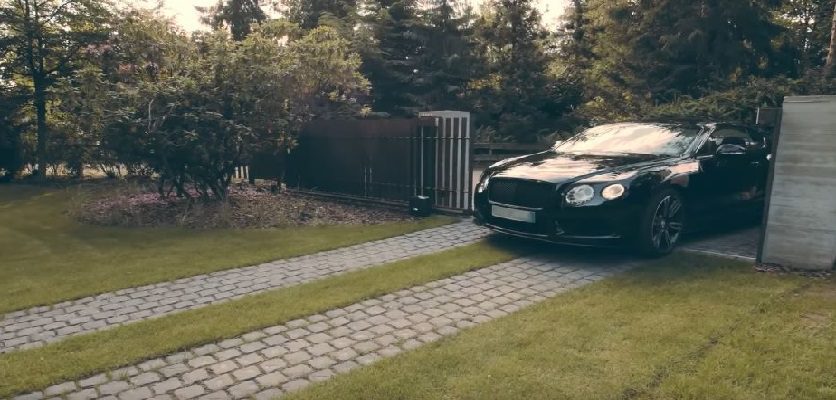 Nazembaar ناظم بار حمل اثاثیه منزل اصفهان به تهران | 09 مورد اجاره خانه یا آپارتمان!