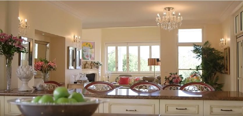 NAZEMBAR ناظم بار قیمت حمل اثاثیه منزل در اصفهان | 5 هزینه هنگام خرید خانه!