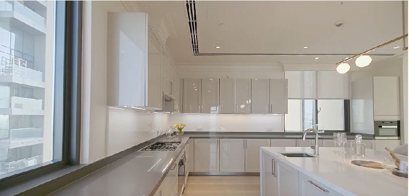 Nazembar ناظم بار بهترین شرکت اسباب کشی در اصفهان | 08 سوالات در مورد جستجوی انتقال!