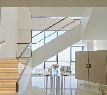 Nazembaar ناظم بار بهترین شرکت اسباب کشی در اصفهان | 08 سوالات در مورد جستجوی انتقال!