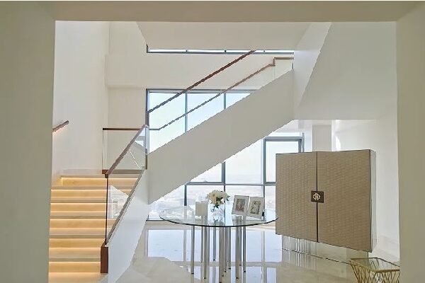 Nazembaar ناظم بار بهترین شرکت اسباب کشی در اصفهان | 08 سوالات در مورد جستجوی انتقال!