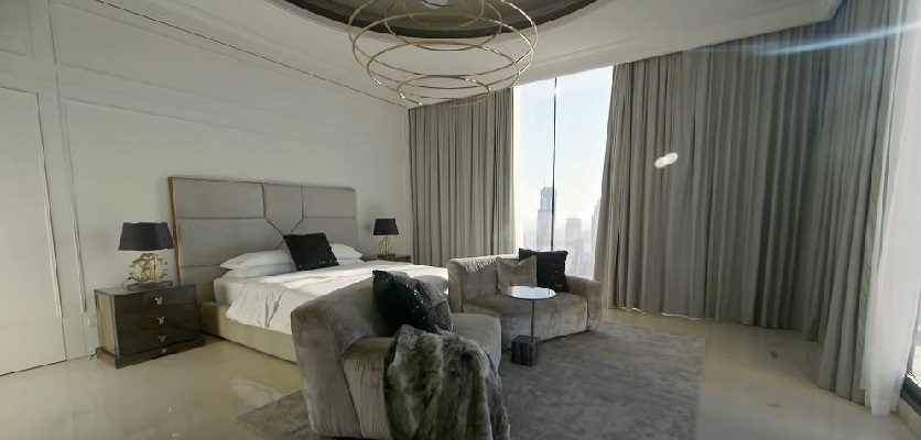 Nazembar ناظم بار بهترین شرکت اسباب کشی در اصفهان | 08 سوالات در مورد جستجوی انتقال!