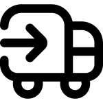 جا به جایی - حمل اثاثیه منزل اصفهان